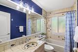 312 Beach Road - Photo 38