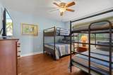 312 Beach Road - Photo 39