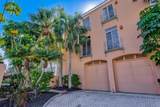 312 Beach Road - Photo 4
