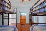 312 Beach Road - Photo 40