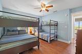 312 Beach Road - Photo 41