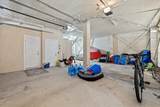 312 Beach Road - Photo 42