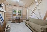 312 Beach Road - Photo 43