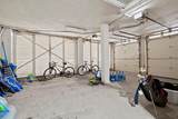 312 Beach Road - Photo 44