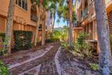 312 Beach Road - Photo 45