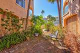 312 Beach Road - Photo 46