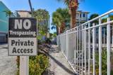 312 Beach Road - Photo 47