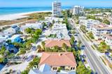 312 Beach Road - Photo 48