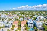 312 Beach Road - Photo 49