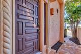 312 Beach Road - Photo 5