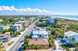 312 Beach Road - Photo 50