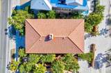 312 Beach Road - Photo 51