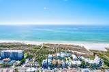 312 Beach Road - Photo 52