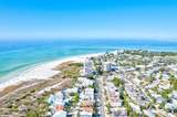 312 Beach Road - Photo 53