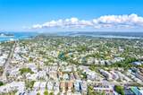 312 Beach Road - Photo 54