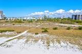 312 Beach Road - Photo 59