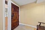312 Beach Road - Photo 6