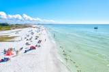 312 Beach Road - Photo 60