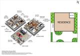 312 Beach Road - Photo 61