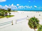 312 Beach Road - Photo 66