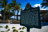 312 Beach Road - Photo 67