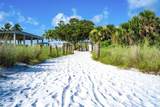 312 Beach Road - Photo 68