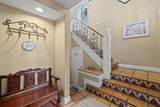 312 Beach Road - Photo 7