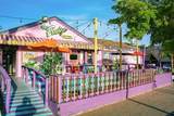 312 Beach Road - Photo 71
