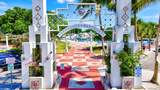 312 Beach Road - Photo 78