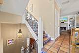 312 Beach Road - Photo 8