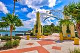 312 Beach Road - Photo 81