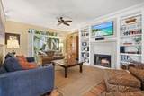 312 Beach Road - Photo 9