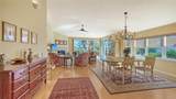 3453 Winding Oaks Drive - Photo 10