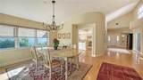 3453 Winding Oaks Drive - Photo 11