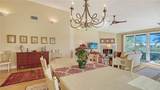 3453 Winding Oaks Drive - Photo 12