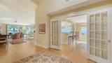 3453 Winding Oaks Drive - Photo 13