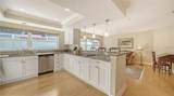 3453 Winding Oaks Drive - Photo 14