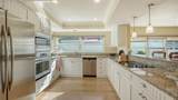 3453 Winding Oaks Drive - Photo 15