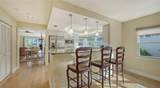 3453 Winding Oaks Drive - Photo 16