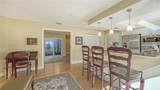 3453 Winding Oaks Drive - Photo 17