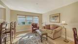 3453 Winding Oaks Drive - Photo 18