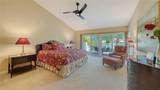 3453 Winding Oaks Drive - Photo 19