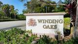 3453 Winding Oaks Drive - Photo 2