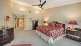 3453 Winding Oaks Drive - Photo 20