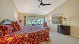 3453 Winding Oaks Drive - Photo 21