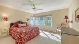 3453 Winding Oaks Drive - Photo 25