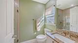 3453 Winding Oaks Drive - Photo 26