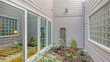 3453 Winding Oaks Drive - Photo 27