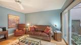3453 Winding Oaks Drive - Photo 28