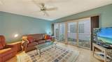 3453 Winding Oaks Drive - Photo 29